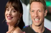 Che fine ha fatto Anastasia Steel di 50 sfumature? 