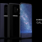 Samsung Galaxy S10: Caratteristiche e lancio