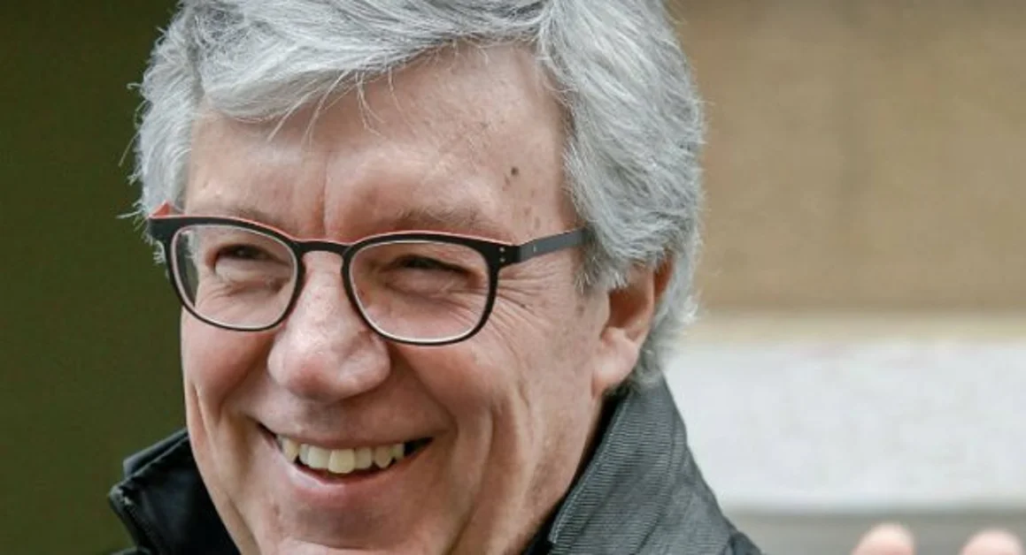 Sea Watch, il deputato-pediatra Paolo Siani (Pd): «Si facciano scendere bambini»