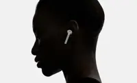 AirPods 2019, sui prossimi auricolari arriva Siri