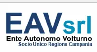 Concorsone Eav, pubblicati elenchi ammessi e calendari prove