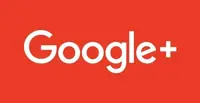 Google Plus, chiusura prevista per il 2 aprile