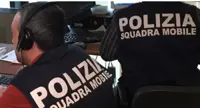 Napoli - Guerra tra clan di camorra per il controllo di Arzano, cinque arresti