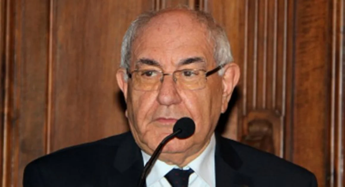 “Servizi idrici e ambientali nel Mezzogiorno: proposte di sviluppo”: anche la GORI al convegno a Bari