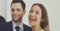 Ritorna Gossip Girl 7: ecco chi ci sarà 