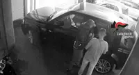 Pozzuoli (NA) - Furti d'auto e tir, riconsegna col cavallo di ritorno. Scacco alla banda, 14 arresti