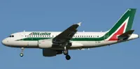 Alitalia: Air France-Klm si sfila dal salvataggio