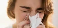 Raffreddore: 5 rimedi per liberare il naso