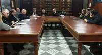 Torre Annunziata - Massa Lubrense, la prossima traversata a nuoto di Salvatore Cimmino