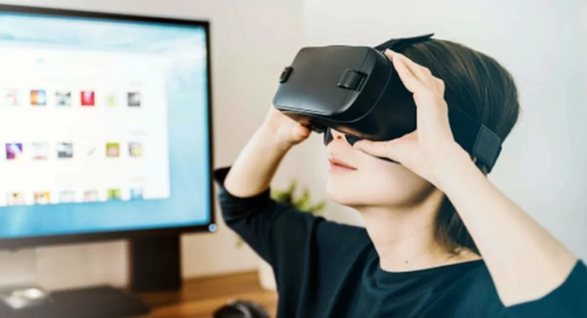 Live, mobile friendly e forse virtuale: ecco il nuovo casinò online