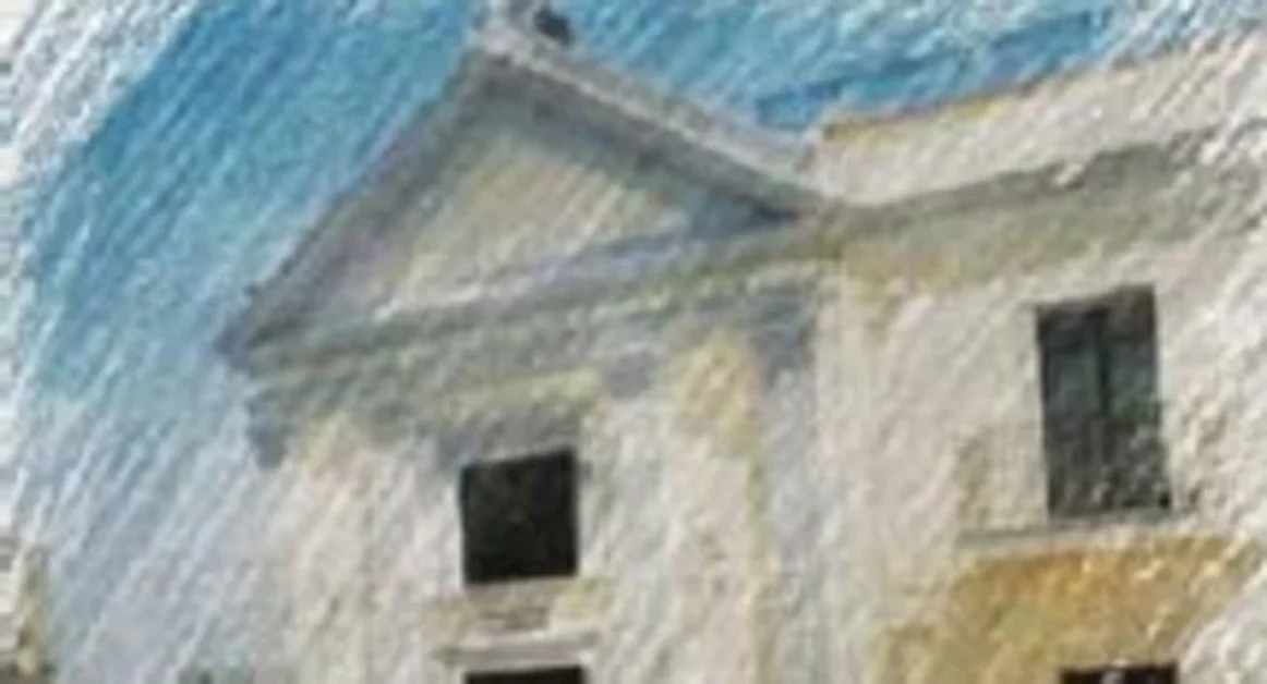 Torre Annunziata - Il libro sulla Parrocchia di San Giuseppe di via Plinio