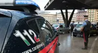 Napoli, rione Sanità,  camorra: Carabinieri e DDA arrestano più di 30 affiliati al clan “Sequino”