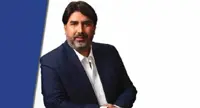Regionali in Sardegna: eletto presidente  Solinas (centrodestra), tiene  il centrosinistra, tracollo dei 5Stelle