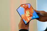 Mobile World Congress, arrivano gli smartphone indistruttibili