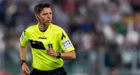 Serie A: Napoli-Juventus sarà diretta da Rocchi, Atalanta-Fiorentina dal torrese Guida