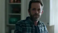 Luke Perry colpito da ictus. E' grave