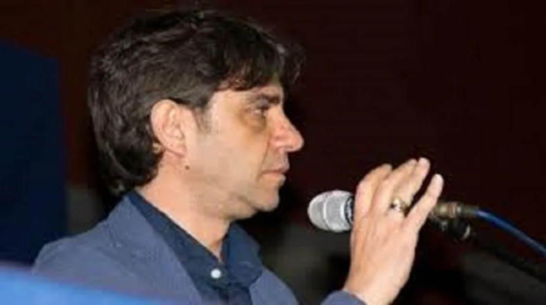 Primarie Pd: a Napoli e provincia Zingaretti ottiene il 53,5 % dei voti