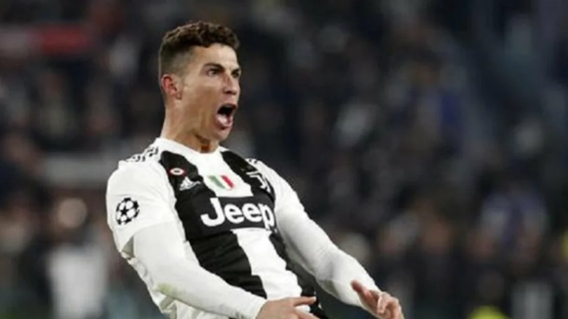 Champions League, la Juve compie l'impresa ed elimina l'Atletico Madrid