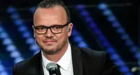 The Voice 2019 Italia, Gigi D'Alessio  il quarto giudice del talent show