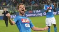 Il Napoli con l'Udinese per ritornare a vincere