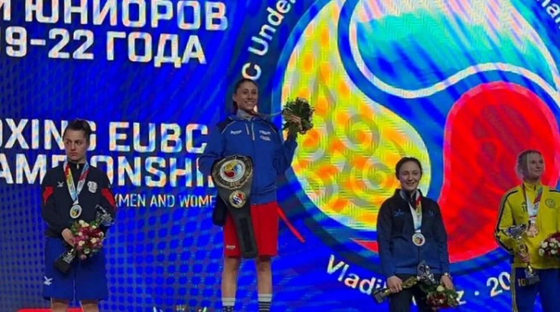 Torre Annunziata  - Il sindaco Ascione: "Irma Testa, un esempio per i nostri giovani"