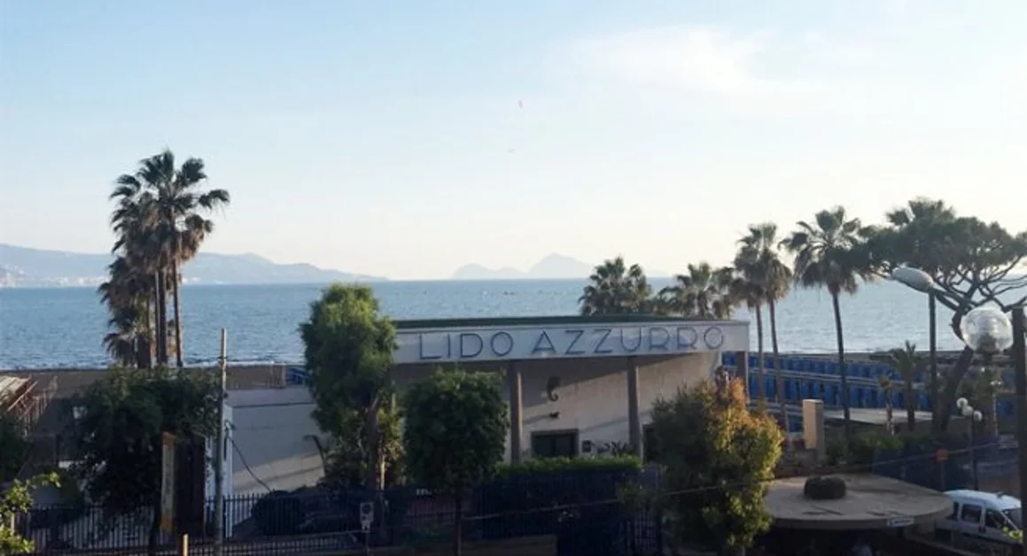 Torre Annunziata - "Un ponte tra Università e Lavoro", convegno organizzato da "Elaboriamo Insieme"