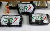 Napoli - Nel bagagliaio aveva 14 kg di cocaina, arrestato corriere della droga