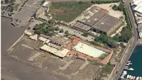 Torre Annunziata - Ex Lido Santa Lucia, una storia lunga 30 anni tra concessioni e revoche