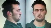 Igor il russo, il pluriomicida, condannato all'ergastolo