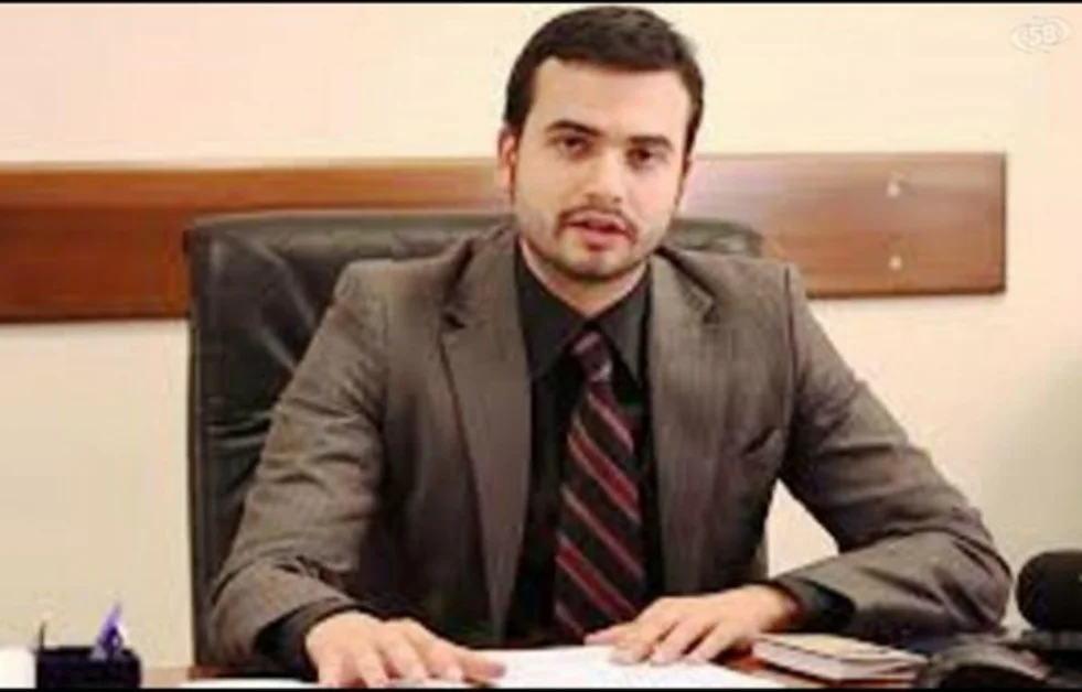 Grande Progetto Pompei, il sottosegretario Sibilia: "Risultati positivi" 