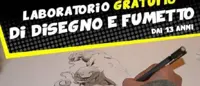 Mediateca Marte regno del fumetto: Paperino in mostra