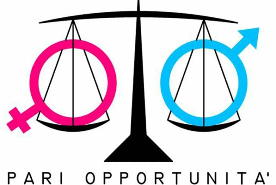 Torre Annunziata - La Giunta approva il "Codice delle pari opportunità tra uomini e donne"