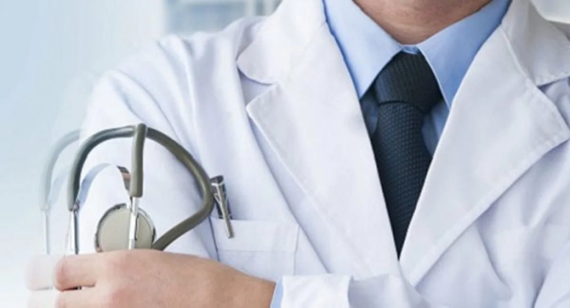 Vico Equense - Chiusura pronto soccorso ospedale, l'ASL smentisce