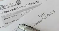 Torre Annunziata - Tassa sui rifiuti 2019: quest'anno le famiglie torresi pagheranno di meno
