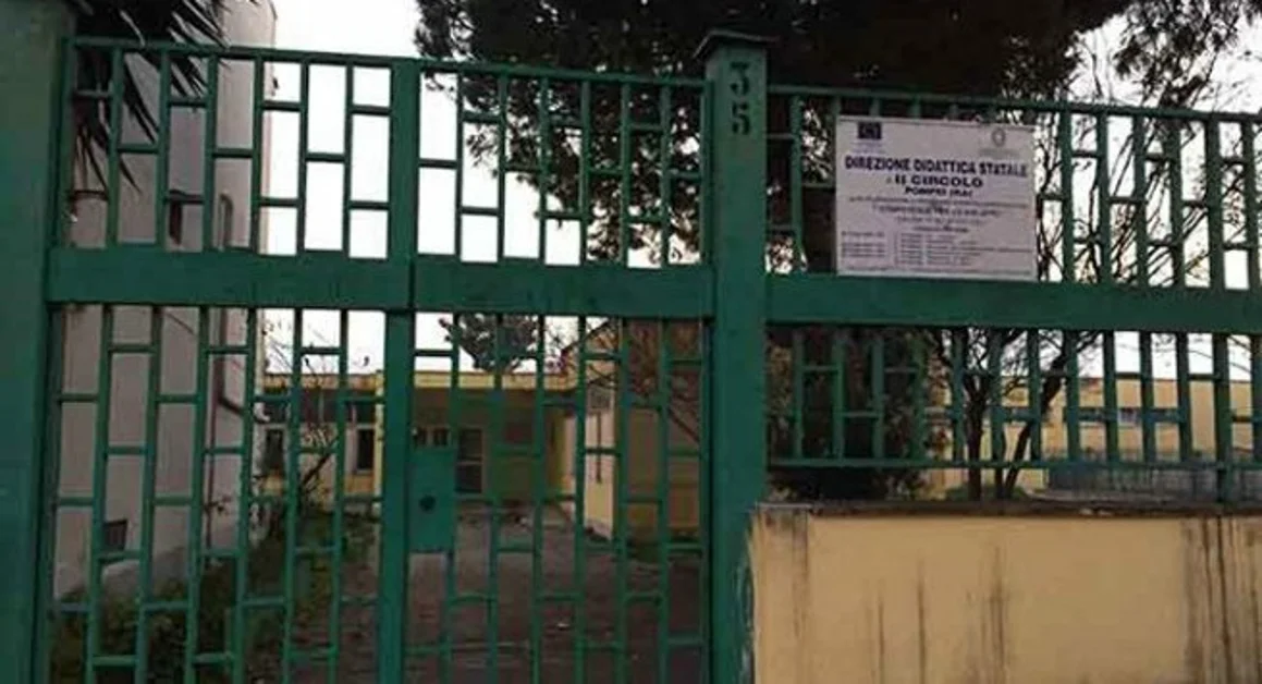 Boscoreale - Convegno e spettacolo sull'autismo organizzato dalla scuola Cangemi