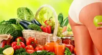 La buona salute. Intestino, alimentazione consapevole e biochimica della gioia 