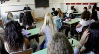 Maturità 2019: Seneca e Plutarco per seconda simulazione al Classico
