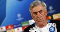 Napoli ko a Empoli, figuraccia della squadra azzurra