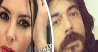 Lite furibonda tra Gino Fastidio ed Elisabetta Gregoraci dietro le quinte di Made in Sud