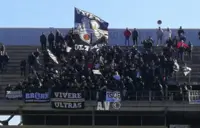 Savoia corsaro in terra di Puglia. Battuto 1 a 0 il Gravina