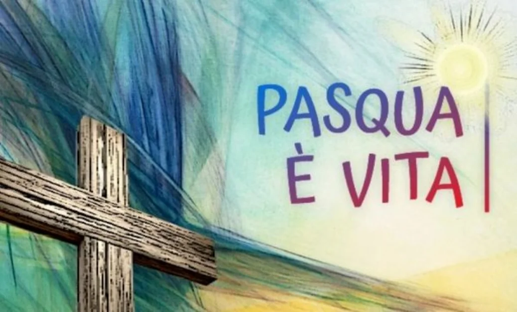 Torre Annunziata - "Pasqua è vita", musica e parole per vivere al meglio la ricorrenza