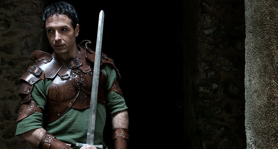 Torre Annunziata - Ario Avecone al Gran Galà del Premio Città di Torre Annunziata