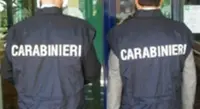 Napoli - Spaccio di droga al rione Traiano, 10 arresti