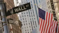 Bullish e Bearish – Vivere e morire a Wall Street