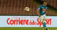 Napoli - Chievo Verona, un "allenamento" per preparare la grande impresa con l'Arsenal