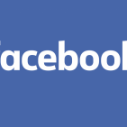 Facebook, whatsapp e Istagram sono in down in tutto il Mondo