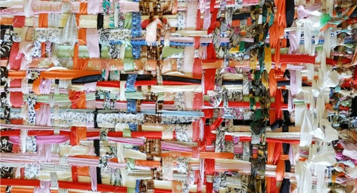 Torre Annunziata - Il Liceo Aristico "de Chirico" in partnership con l'Università Suor Orsola Benincasa