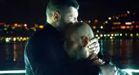Gomorra 4: nei prossimi episodi Patrizia sposa e... Genny vendica Ciro 