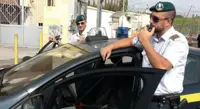 Fruivano dell'esenzione della tassa automobilistica senza averne diritto, 16 persone segnalate all'Autorità giudiziaria
