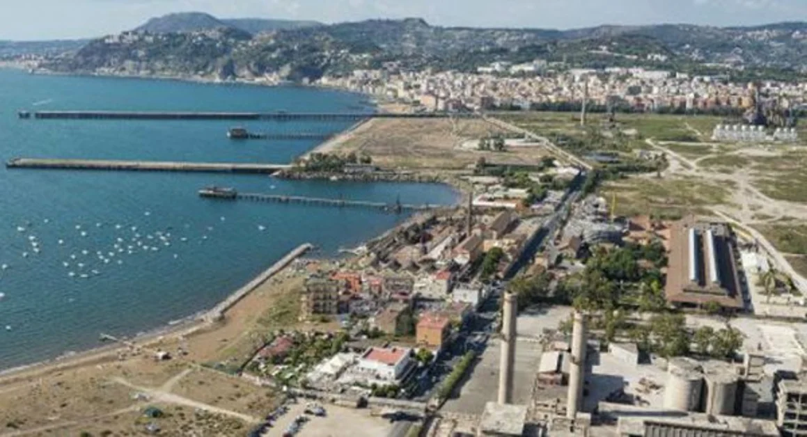 Napoli - Fallimento Bagnolifutura, danno erariale per oltre 11 milioni di euro